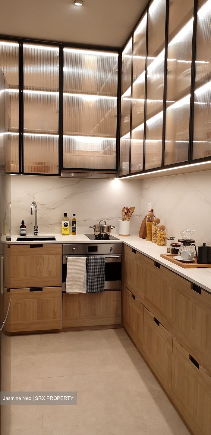 Atlassia (D15), Apartment #484599111